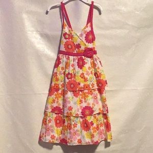 Ponelope Mack Girl🛍